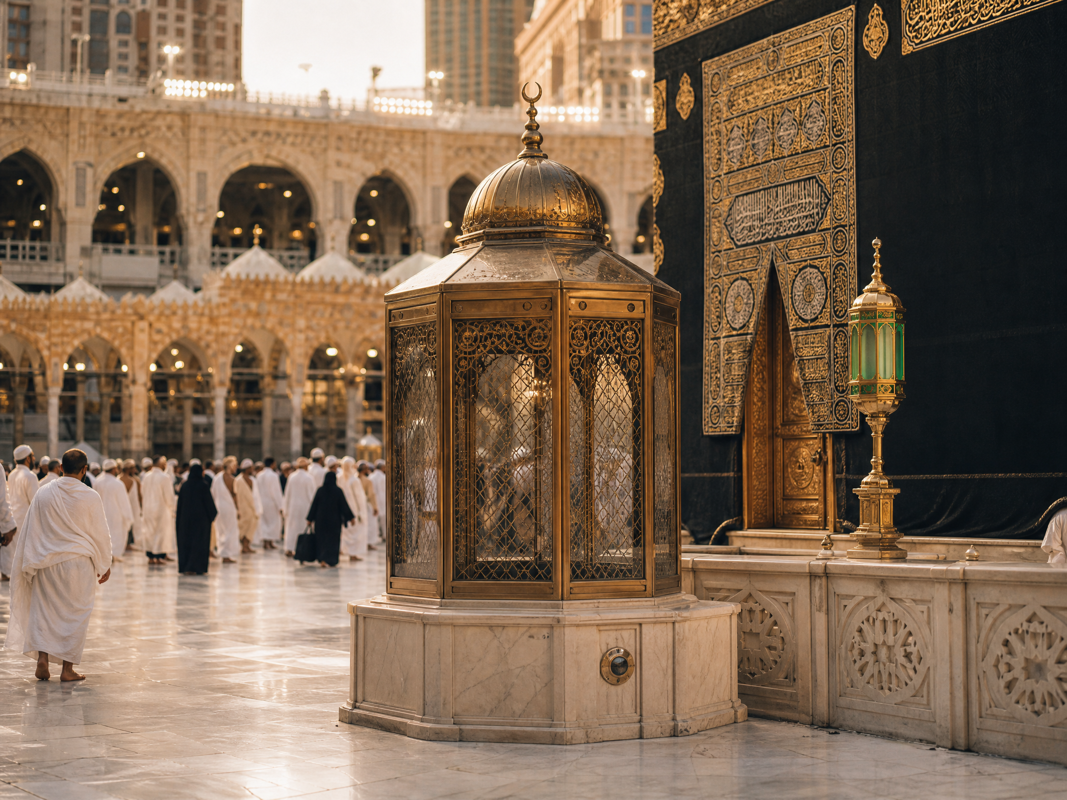 Exclusive Group Tours